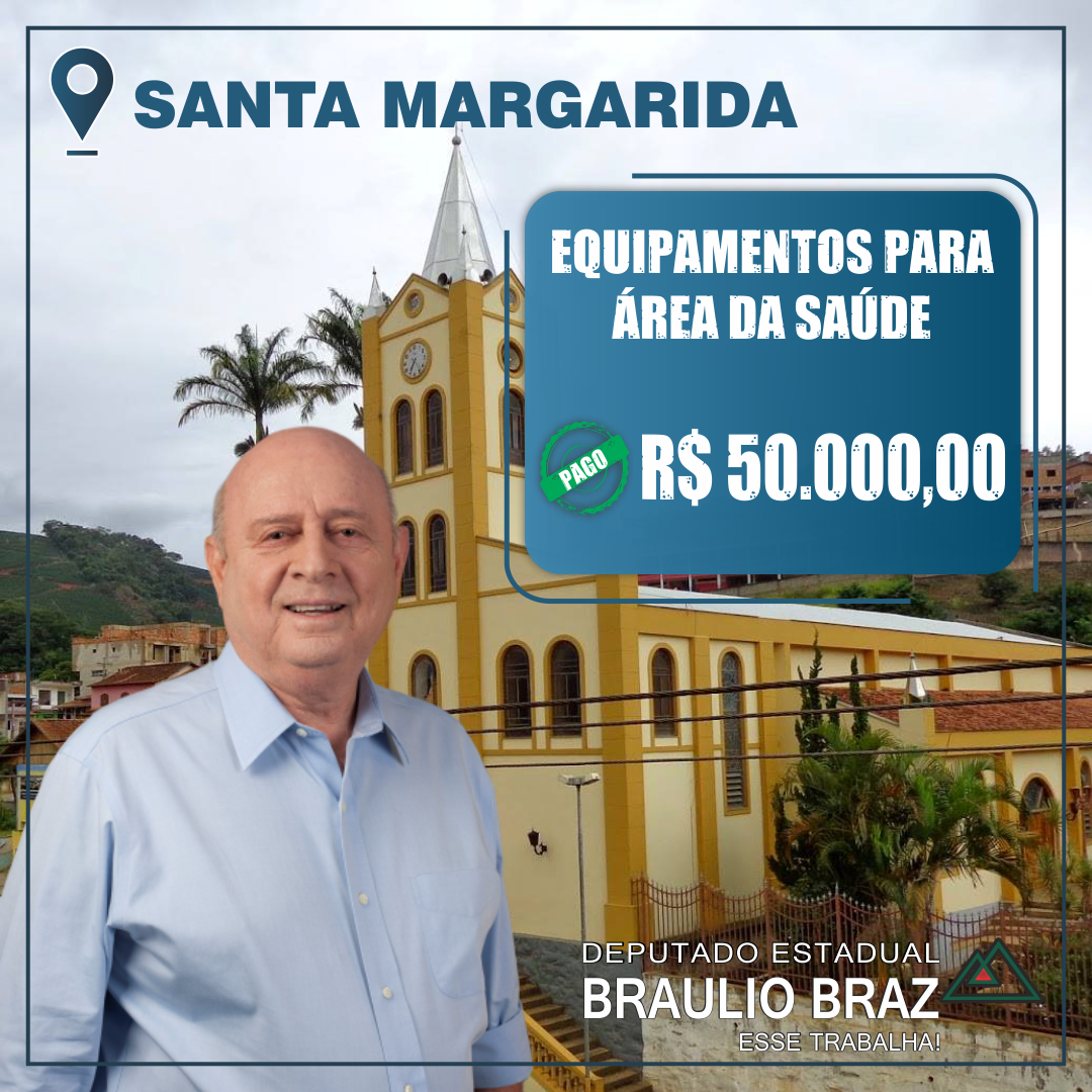 SANTA MARGARIDA.png (1.18 MB)